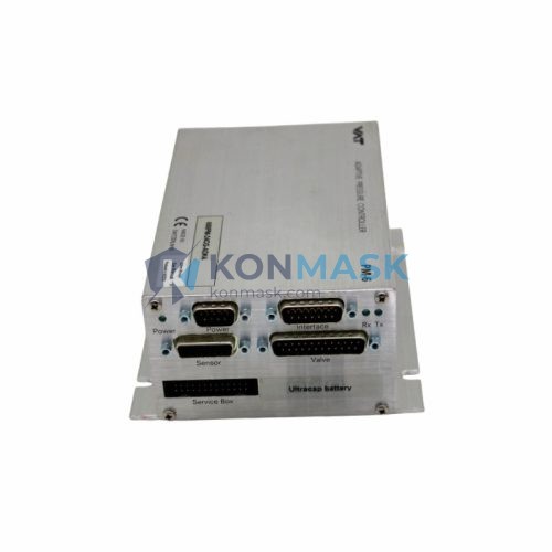 Genuine VAT PM-6 650PM-24CG-ADK4 T208 , 722B11TCD2FA RAS16 - Industrial Automation Part