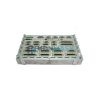 Genuine NOVELLUS 02-122156-00 - Industrial Automation Part
