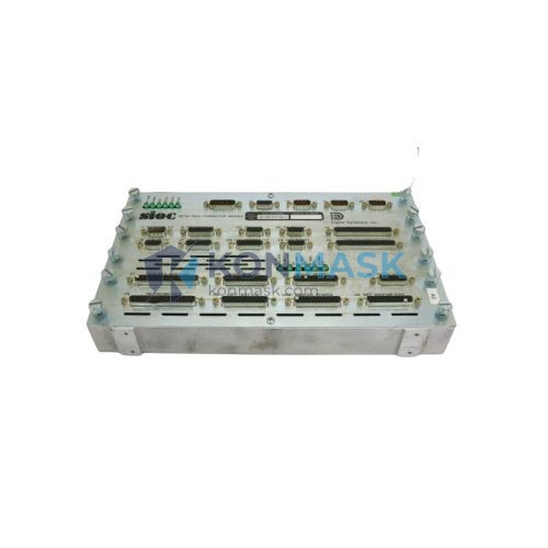 Genuine NOVELLUS 02-122156-00 - Industrial Automation Part