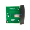 HONEYWELL 900PSM-0101 HC900 Hybrid Process Controller - Technical Label and Specifications