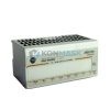 Genuine Allen-Bradley 1794-IRTB FLEX I/O (1794 Series) - Industrial Automation Part