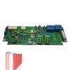 Genuine SIEMENS 6RY1803-0GA25 C98043-A7126-L100 - Industrial Automation Part