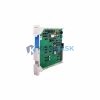 Genuine Honeywell 8C-TAIX51 8C-PAONA1 - Industrial Automation Part