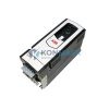 ABB ACS880-01-302A-5 ZINT-502 3AXD50000254651 ZINT-592 3AUA0000103603 - Technical Label and Specifications