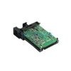 YOKOGAWA ER5*C YOKOGAWA CENTUM DCS Series - Front Panel and Connectivity View