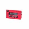Genuine Fireye BLV512 - Industrial Automation Part