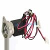 Genuine SMC VCZW31-5G-15-04-J-X21 0190-11558 - Industrial Automation Part