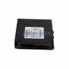Genuine GE Fanuc 07KR240 GJV3072402R1 Series 90-30 - Industrial Automation Part