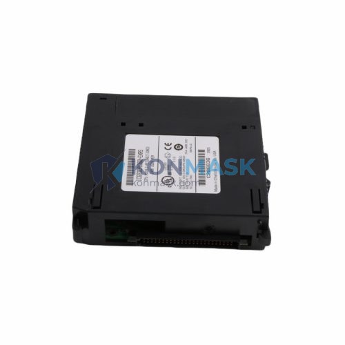 Genuine GE Fanuc 07KR240 GJV3072402R1 Series 90-30 - Industrial Automation Part