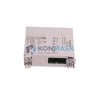 Genuine Schneider Electric BMXAMO0410 Modicon M340 - Industrial Automation Part
