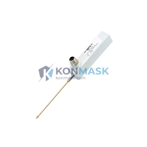 Genuine EMERSON PR9350/04 - Industrial Automation Part
