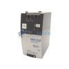 Genuine Allen-Bradley (Rockwell Automation) 1606-XLE240E - Industrial Automation Part