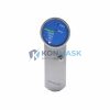 Genuine HONEYWELL CC-GDIL01 51306317-175 - Industrial Automation Part