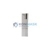 Genuine Honeywell 2MLK-CPUH-CC Honeywell Modular Controller Series - Industrial Automation Part