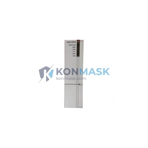 Genuine Honeywell 2MLK-CPUH-CC Honeywell Modular Controller Series - Industrial Automation Part