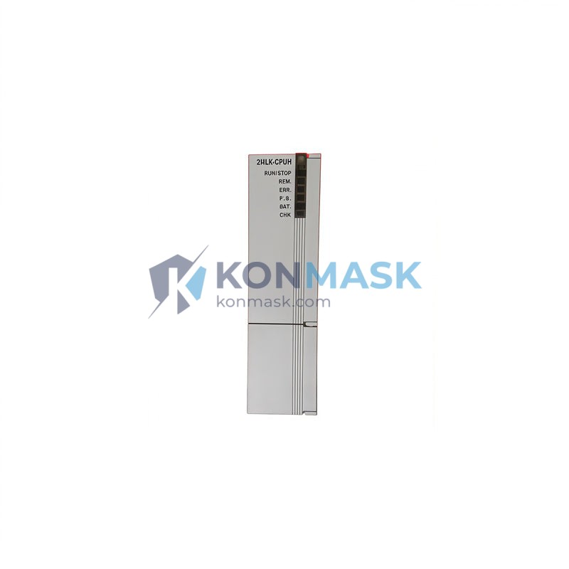 Genuine Honeywell 2MLK-CPUH-CC Honeywell Modular Controller Series - Industrial Automation Part