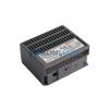 Genuine Allen-Bradley 1794-IF8IH - Industrial Automation Part