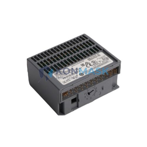 Genuine Allen-Bradley 1794-IF8IH - Industrial Automation Part