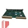 Genuine LAM Research 810-234640-311 LAM Research OEM Spare Parts - Industrial Automation Part