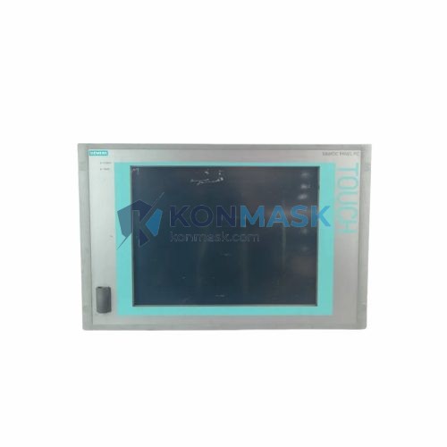 Genuine Siemens 6AV7872-1CE54-0AF0 SIMATIC SMART IE V3 - Industrial Automation Part