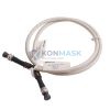 Genuine Honeywell 51195153-001 - Industrial Automation Part
