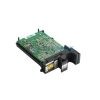 Genuine YOKOGAWA ET5*B - Industrial Automation Part