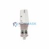 Genuine ABB CI855K01 AC 800M - Industrial Automation Part
