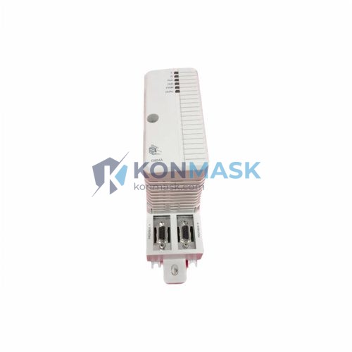 Genuine ABB CI855K01 AC 800M - Industrial Automation Part