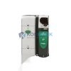 Genuine Emerson SP2404 DeltaV Distributed Control System - Industrial Automation Part