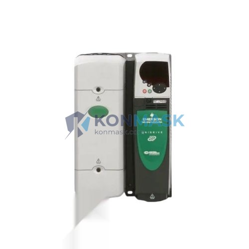 Genuine Emerson SP2404 DeltaV Distributed Control System - Industrial Automation Part