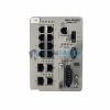 Genuine Allen-Bradley 1783-BMS10CA - Industrial Automation Part