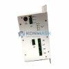 Genuine ZENTRO ELEKTRIK MOD.8899-2/A.NO.98128899100 - Industrial Automation Part