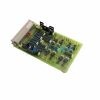 Genuine Reliance PSM50 9101-3000E PSM (Power Supply Module) Series - Industrial Automation Part