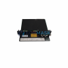 Genuine GE IC697CGR772 Series 90-70 - Industrial Automation Part