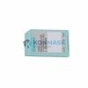 SIEMENS 6ES7953-8LJ31-0AA0 SIMATIC S7-300 Micro Memory Card - Front Panel and Connectivity View