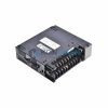 Genuine GE IC693MDL732 Series 90-30 PLC (IC693 family) - Industrial Automation Part