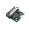 Genuine Allen-Bradley 1746-NT8 Allen-Bradley SLC 500 Modular I/O - Industrial Automation Part