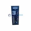 Genuine YOKOGAWA AUKFM-222/2-PW302 - Industrial Automation Part