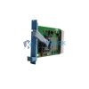 Genuine Honeywell FA-SAI-1620m Safety Manager (SM) - Industrial Automation Part