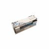 Genuine Mitsubishi Electric F1-20MR MELSEC-F1 - Industrial Automation Part