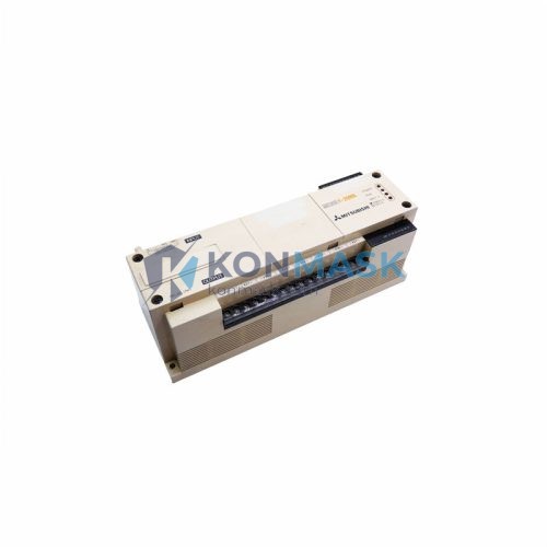 Genuine Mitsubishi Electric F1-20MR MELSEC-F1 - Industrial Automation Part