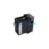 Honeywell TK-IOLI01 51403427-275 - Technical Label and Specifications
