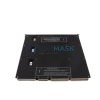 Genuine TRICONEX 3704E - Industrial Automation Part