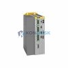 Genuine PARKER C3S300V4F11I31T30M00A42 Compax3 - Industrial Automation Part