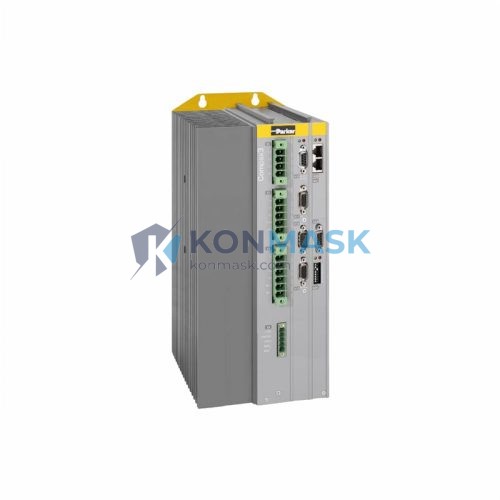 Genuine PARKER C3S300V4F11I31T30M00A42 Compax3 - Industrial Automation Part