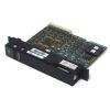 Genuine General Electric IC697CMM74 - Industrial Automation Part