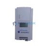 Genuine Allen-Bradley 150-F60NBD - Industrial Automation Part