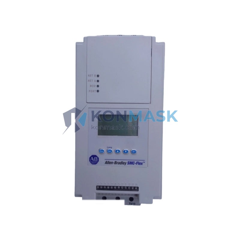 Genuine Allen-Bradley 150-F60NBD - Industrial Automation Part