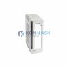 Genuine ABB AI830A - Industrial Automation Part
