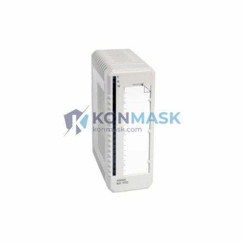 Genuine ABB AI830A - Industrial Automation Part